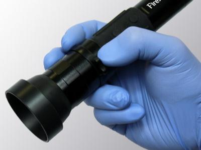 Firefly Exam Camera Firefly Exam Camera